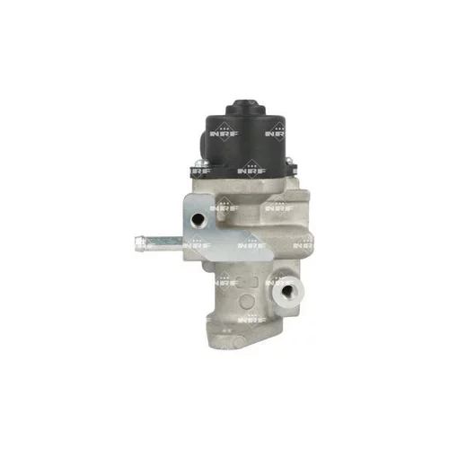 EGR ventil 48681 /NRF/ - obr. 2