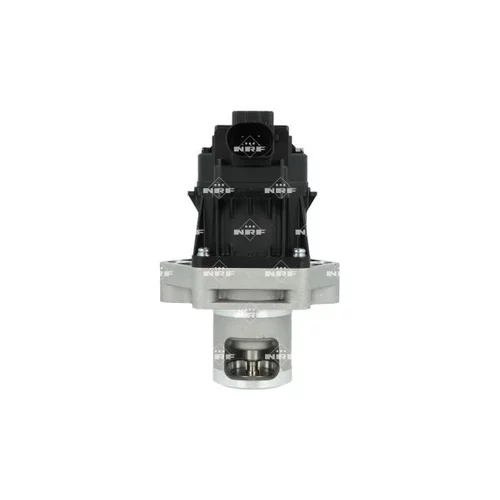 EGR ventil NRF 48684