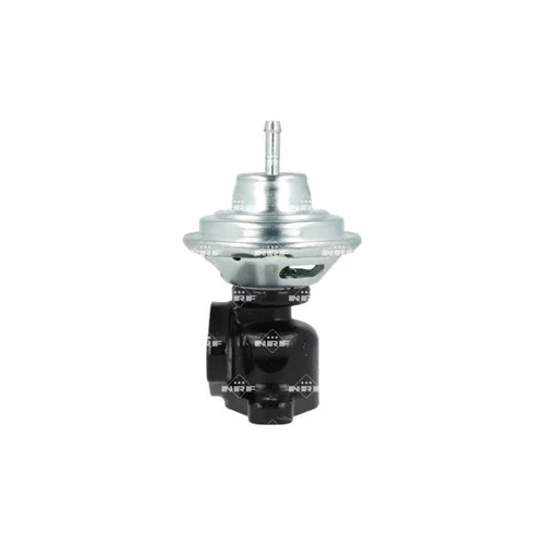 EGR ventil 48687 /NRF/ - obr. 1