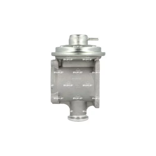 EGR ventil 48691 /NRF/ - obr. 1