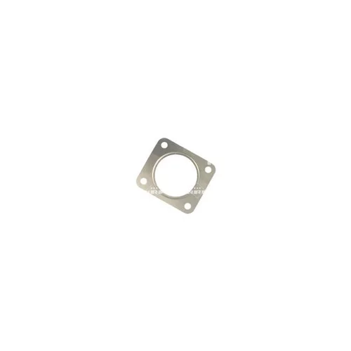 EGR ventil 48691 /NRF/ - obr. 4