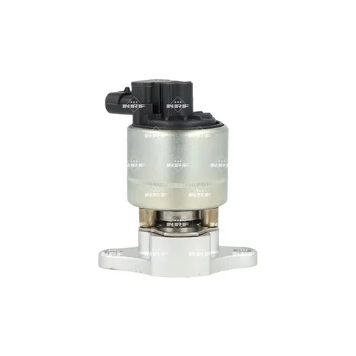 EGR ventil 48694 /NRF/ - obr. 2