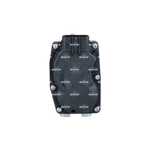 EGR ventil 48698 /NRF/ - obr. 3