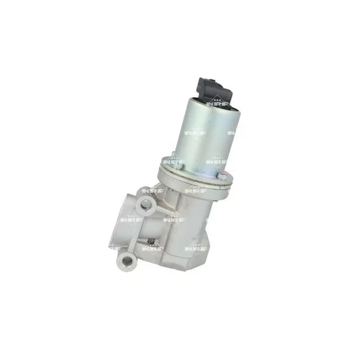 EGR ventil 48699 /NRF/ - obr. 2