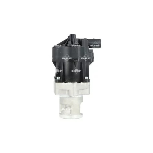 EGR ventil 48709 /NRF/ - obr. 3