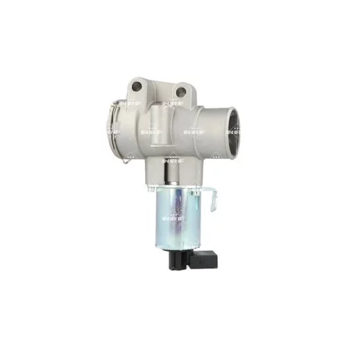 EGR ventil 48715 /NRF/ - obr. 3