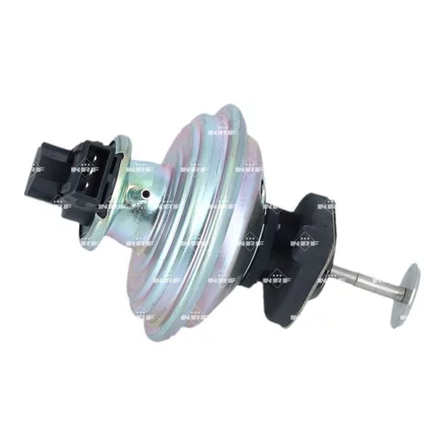 EGR ventil NRF 48716