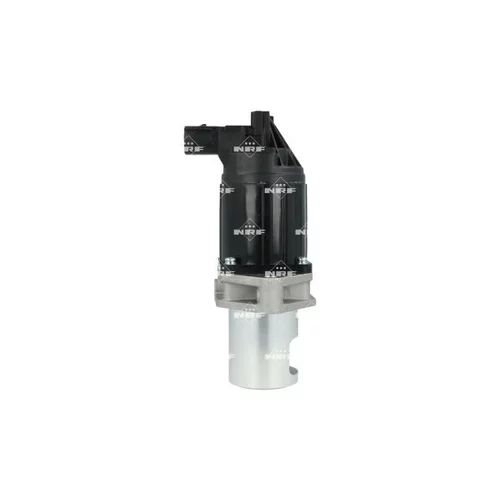 EGR ventil 48726 /NRF/ - obr. 1