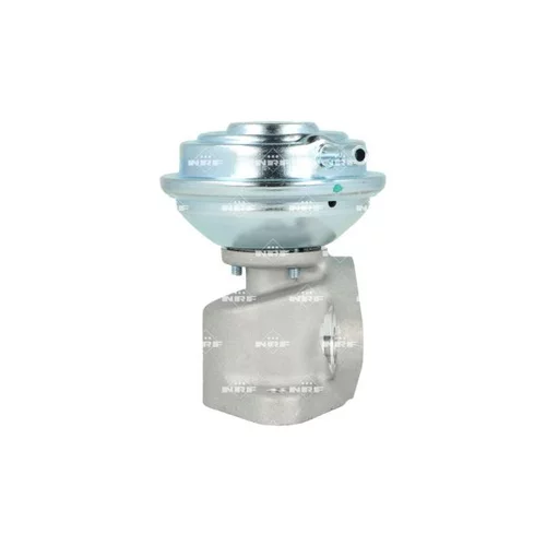 EGR ventil 48736 /NRF/ - obr. 3