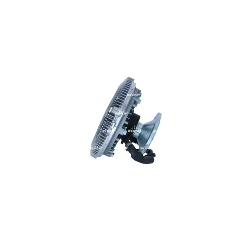 Spojka ventilátora chladenia 49003 /NRF/ - obr. 1