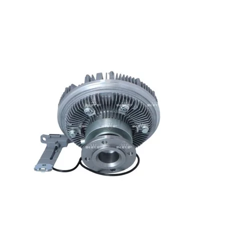 Spojka ventilátora chladenia 49005 /NRF/ - obr. 2