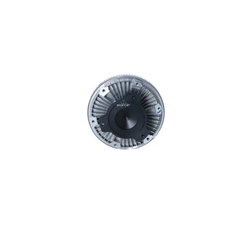 Spojka ventilátora chladenia 49010 /NRF/ - obr. 2