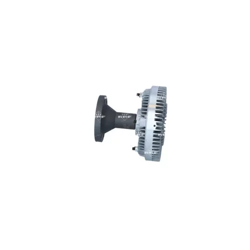 Spojka ventilátora chladenia 49059 /NRF/ - obr. 3