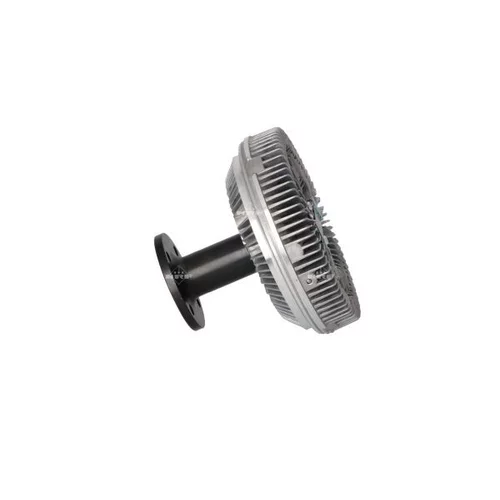 Spojka ventilátora chladenia 49089 /NRF/ - obr. 3
