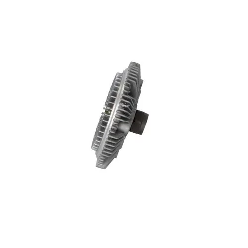 Spojka ventilátora chladenia 49523 /NRF/ - obr. 1
