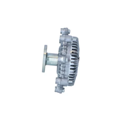 Spojka ventilátora chladenia 49524 /NRF/ - obr. 3