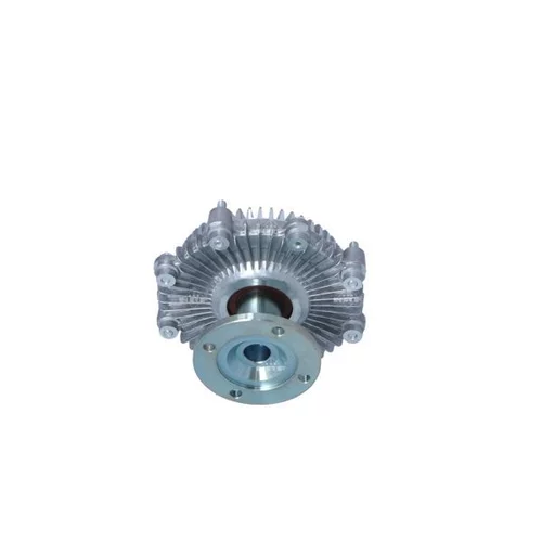 Spojka ventilátora chladenia 49559 /NRF/ - obr. 2