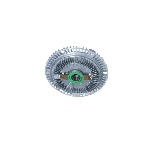 Spojka ventilátora chladenia 49564 /NRF/ - obr. 2