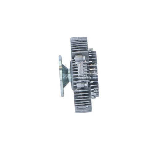 Spojka ventilátora chladenia 49572 /NRF/ - obr. 3
