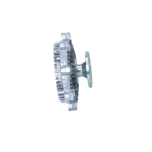 Spojka ventilátora chladenia 49604 /NRF/ - obr. 1