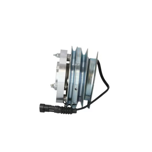 Spojka ventilátora chladenia 49635 /NRF/ - obr. 1