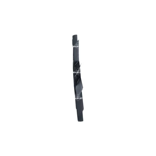 Koleso ventilátora chladenia motora 49890 /NRF/ - obr. 3