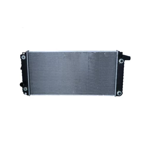 Chladič motora NRF 50208