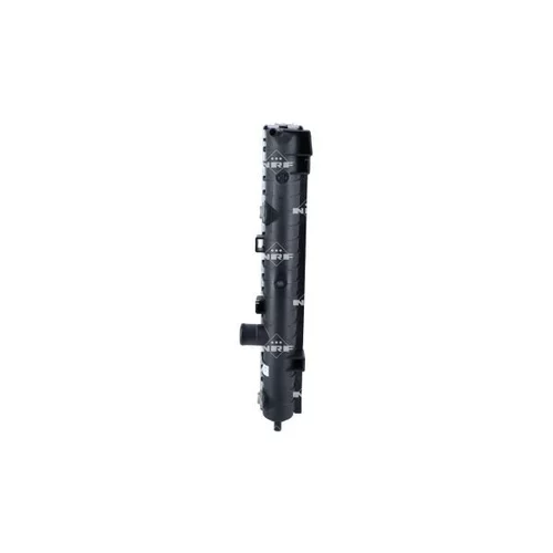 Chladič motora 509689 /NRF/ - obr. 1