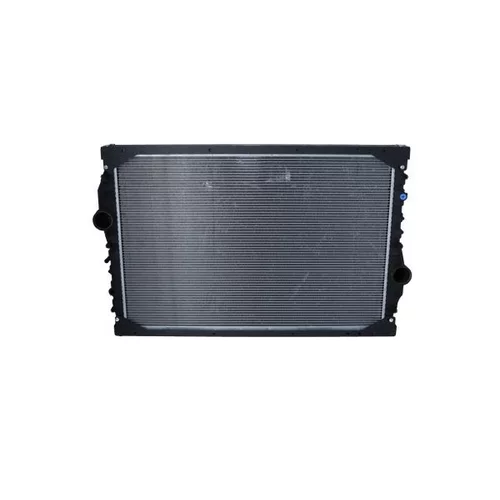 Chladič motora NRF 509890