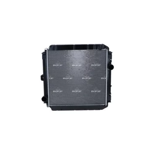 Chladič motora NRF 52137