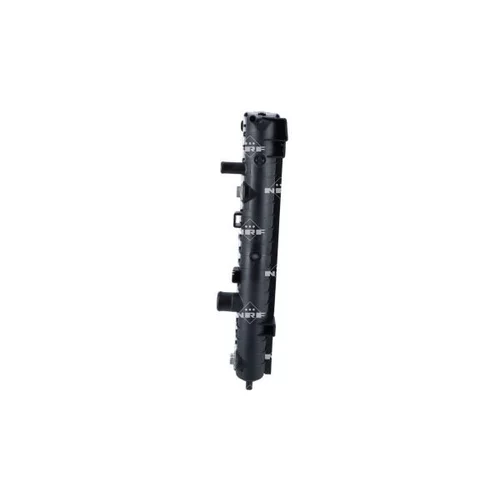 Chladič motora 529689 /NRF/ - obr. 1