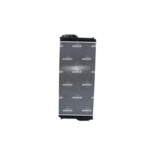 Chladič motora 530005 /NRF/ - obr. 2