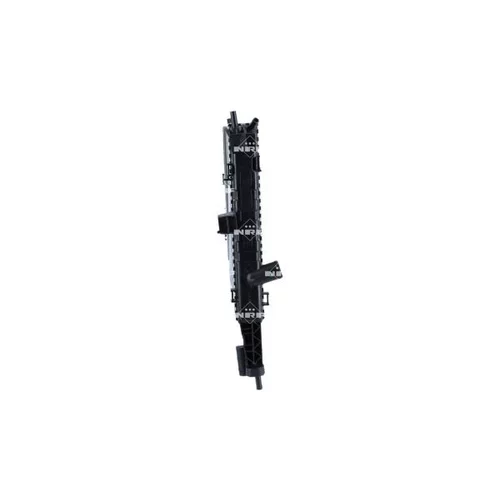 Chladič motora 53475A /NRF/ - obr. 3