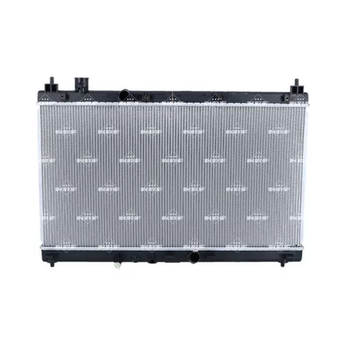 Chladič motora NRF 550179