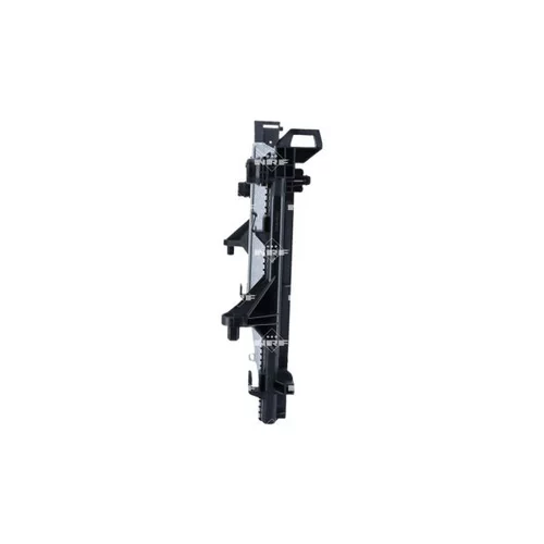 Chladič motora 560007 /NRF/ - obr. 1