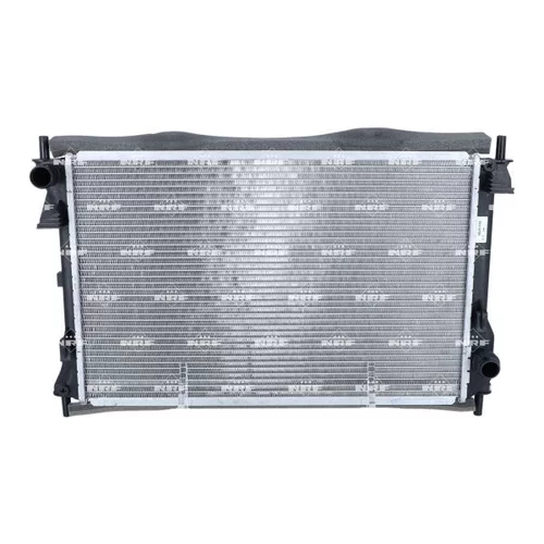 Chladič motora NRF 56041