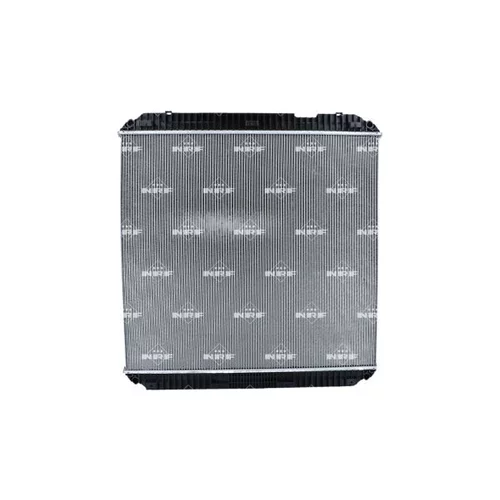 Chladič motora 56068A /NRF/ - obr. 2