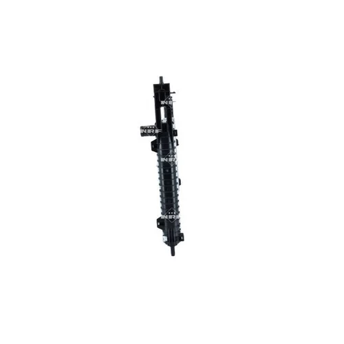 Chladič motora 58509 /NRF/ - obr. 1