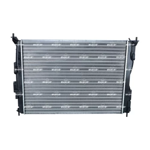 Chladič motora 59306A /NRF/ - obr. 2