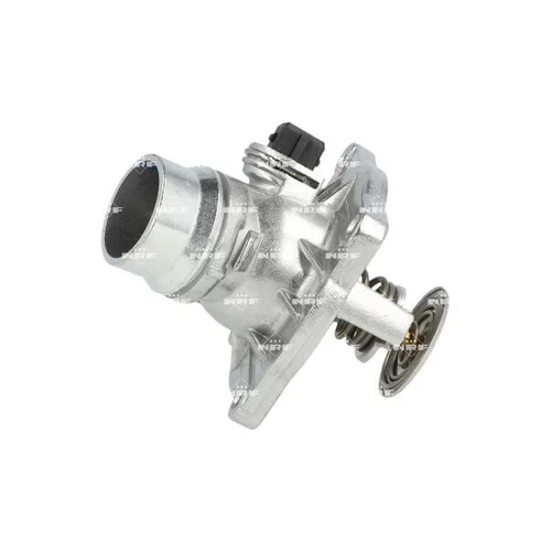 Termostat chladenia 725002 /NRF/ - obr. 1