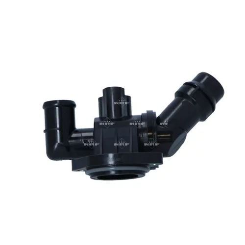Termostat chladenia 725003 /NRF/ - obr. 2