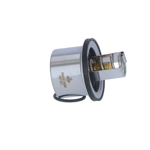 Termostat chladenia 725020 /NRF/ - obr. 3