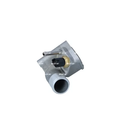 Termostat chladenia 725022 /NRF/ - obr. 3