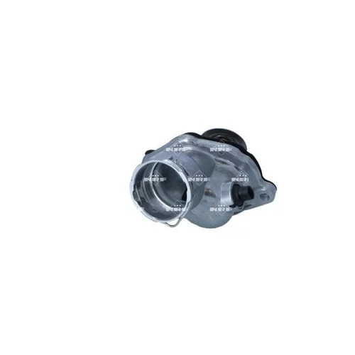 Termostat chladenia 725023 /NRF/ - obr. 2