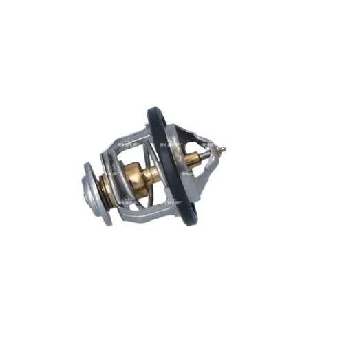 Termostat chladenia 725026 /NRF/ - obr. 3