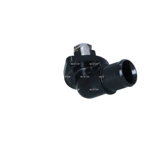 Termostat chladenia 725037 /NRF/ - obr. 2