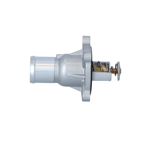 Termostat chladenia 725046 /NRF/ - obr. 2