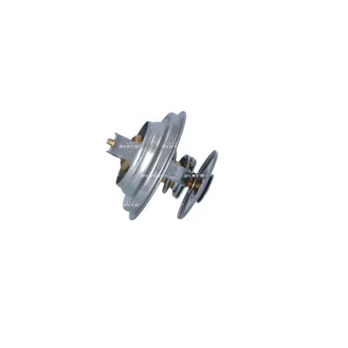 Termostat chladenia 725047 /NRF/ - obr. 1