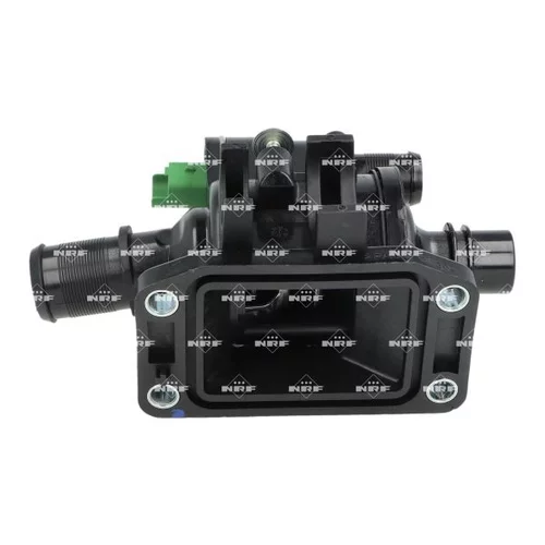 Termostat chladenia 725058 /NRF/ - obr. 1