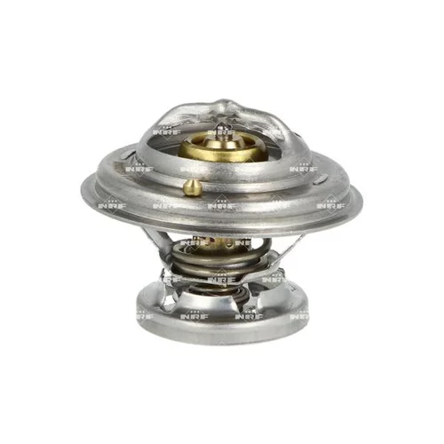 Termostat chladenia 725062 /NRF/ - obr. 2